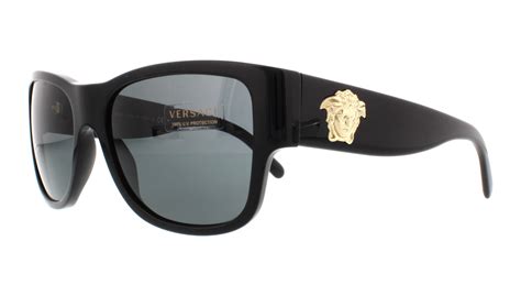 buy versace sunglasses wholesale|versace sunglasses clearance.